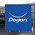 Doğan Holding (DOHOL) 3. çeyrek bilanço tarihi belli oldu