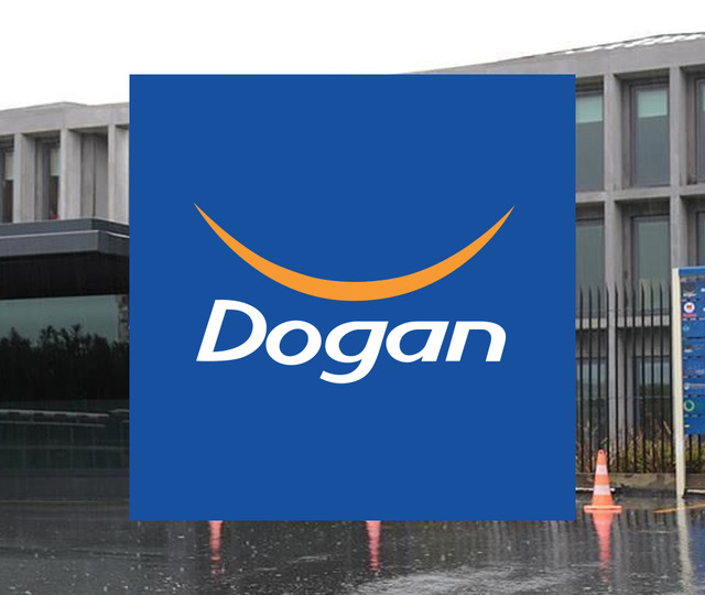 Doğan Holding (DOHOL) 3. çeyrek bilanço tarihi belli oldu