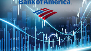 Beklentileri aştı! Bank of America'nın 3. çeyrek bilançosu belli oldu: Hisseleri yükselişe geçti