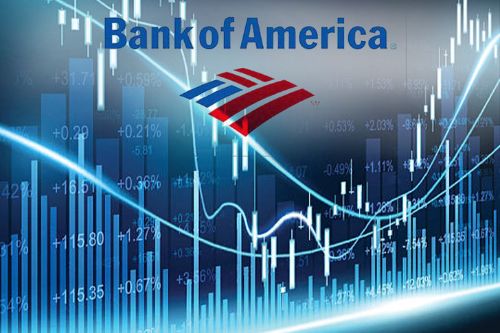 Beklentileri aştı! Bank of America'nın 3. çeyrek bilançosu belli oldu: Hisseleri yükselişe geçti