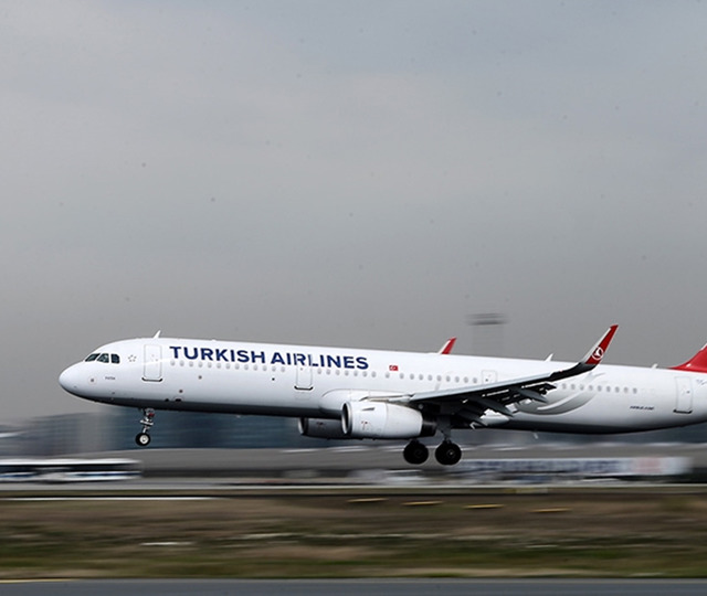 THY Teknik AŞ, Corendon ile komponent pool anlaşmasını 5 yıl uzattı