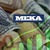 MEKAG'ın kasasına 2.2 milyon euro girecek