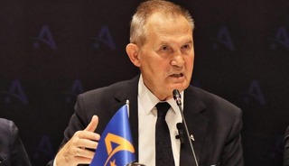 Konut kredilerinde düşüş olacak mı? Çetinsaya beklentisini açıkladı