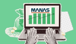 MANAS dev sermaye artırımına gidiyor