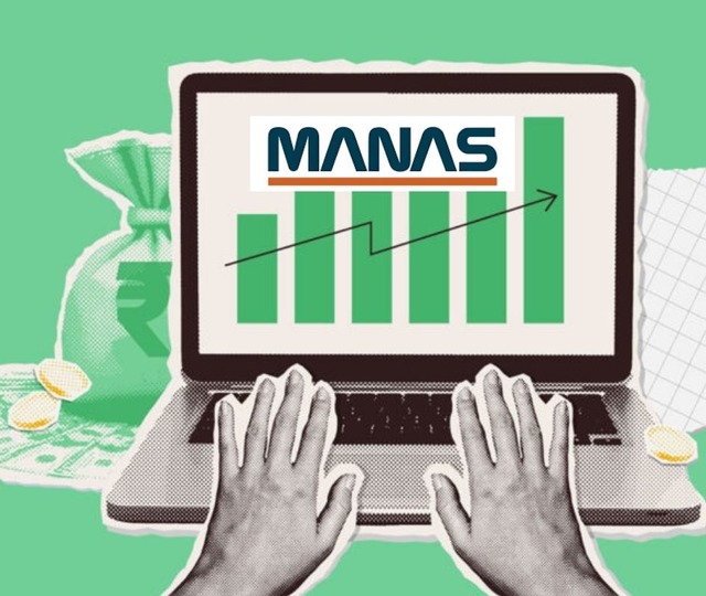 MANAS dev sermaye artırımına gidiyor