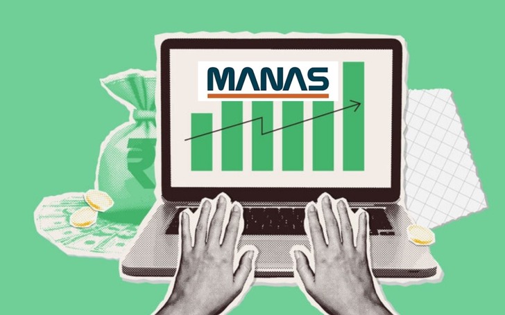 MANAS dev sermaye artırımına gidiyor