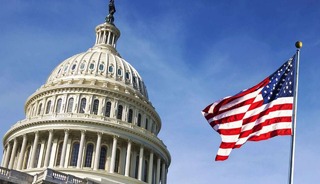 New York Fed imalat endeksi Ekim'de arttı