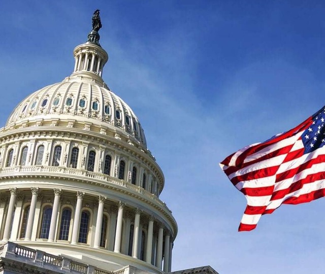 New York Fed imalat endeksi Ekim'de arttı
