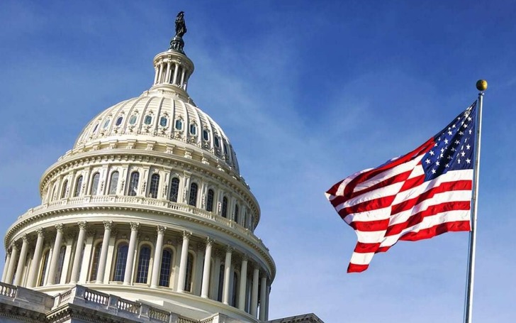 New York Fed imalat endeksi Ekim'de arttı