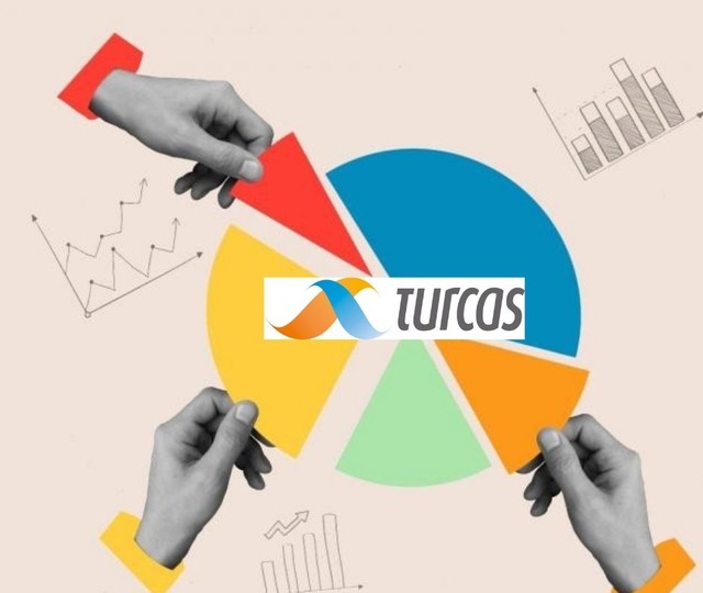 Shell & Turcas'tan 1 Milyar TL  temettü kararı