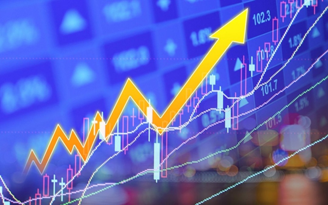 Borsa g&uuml;n&uuml; y&uuml;kseliş  seyrinde kapattı