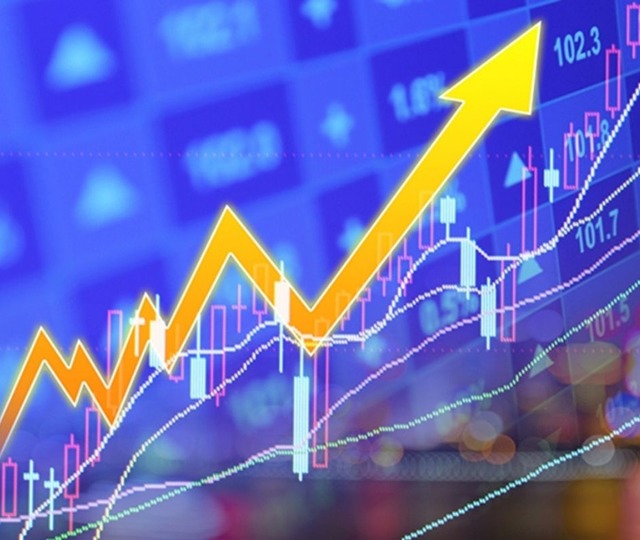 Borsa günü yükseliş  seyrinde kapattı