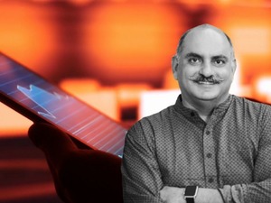 Mohnish Pabrai'den dev hamle: GMTAS hisselerinden büyük alım
