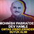 Mohnish Pabrai'den dev hamle