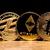Binance'ten kripto kullanıcılarına destek programı