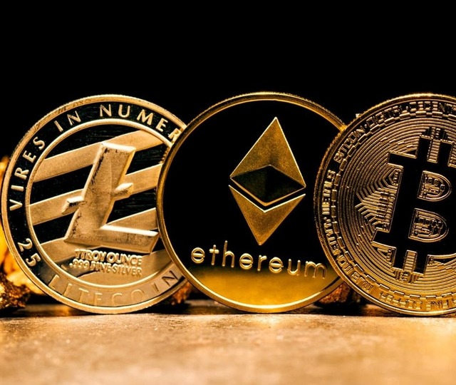 Binance'ten kripto kullanıcılarına destek programı