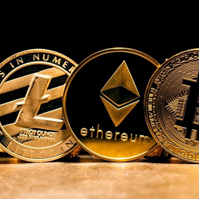 Binance'den kripto kullanıcılarına destek programı