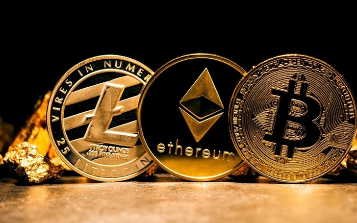 Binance'den kripto kullanıcılarına destek programı