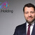 Sanırım Emre Tezmen’e Haksızlık Ettim
