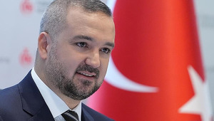 TCMB Başkanı Karahan Washington'da! "Enflasyonun düşüşünü bozmasına izin vermeyeceğiz"