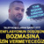 Karahan: "Enflasyonun düşüşünü bozmasına izin vermeyeceğiz"