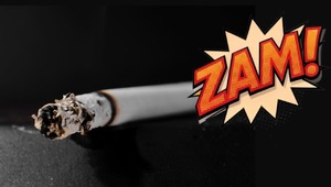 Beklenen zam geldi! Sigarada fiyatlar arttı… En ucuz paket 95 TL oldu