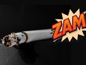 Beklenen zam geldi! Sigarada fiyatlar arttı&hellip; En ucuz paket 95 TL oldu