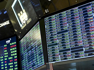 Risk iştahı y&uuml;ksek! K&uuml;resel piyasalarda karışık seyir