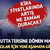 Konut kira fiyatlarında artış ne zaman duracak?