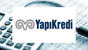 Yapı Kredi Yatırım’dan dikkat çeken Akbank raporu! Hedef fiyat açıklandı