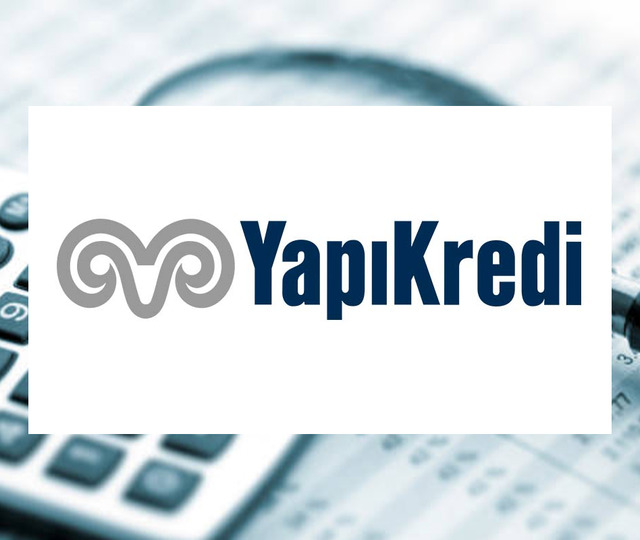 Yapı Kredi Yatırım’dan dikkat çeken Akbank raporu! Hedef fiyat açıklandı