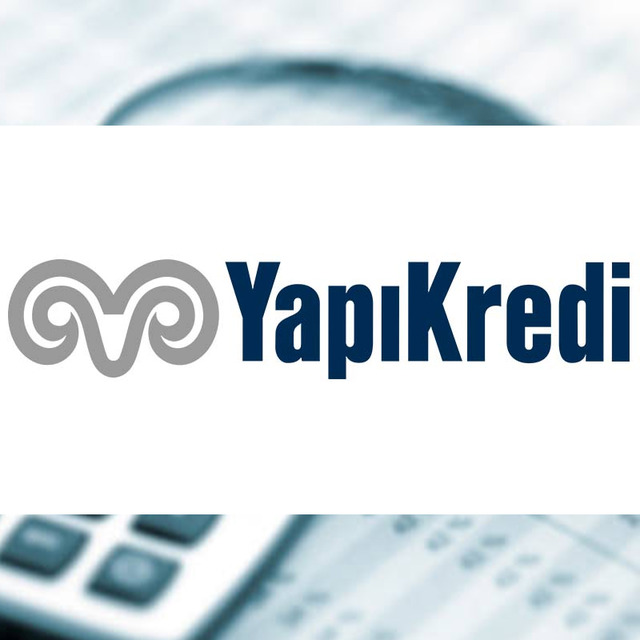 Yapı Kredi Yatırım’dan dikkat çeken Akbank raporu! Hedef fiyat açıklandı