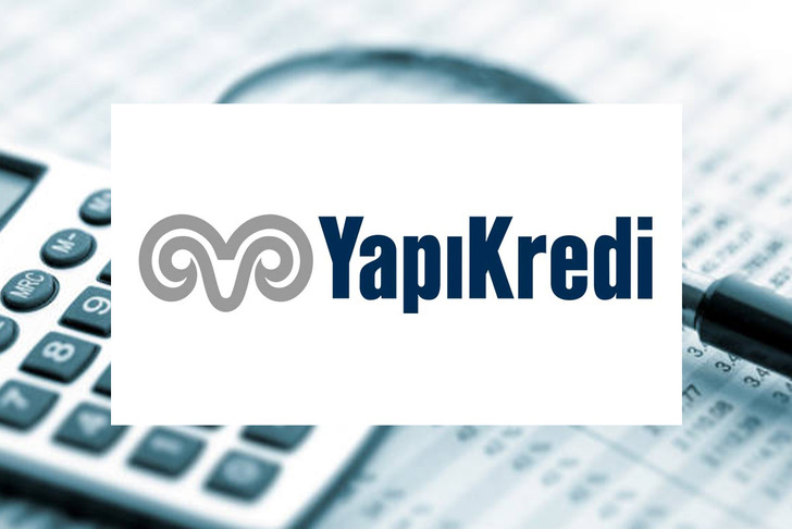 Yapı Kredi Yatırım’dan dikkat çeken Akbank raporu! Hedef fiyat açıklandı