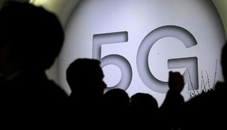 Turkcell, Türk Telekom ve Vodafone'dan 5G için teklif