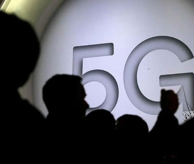 5G ihalesi başladı: Milyon dolarlar havalarda uçtu! İşte 3 büyüklerden gelen dev rakamlar