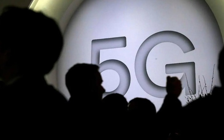5G ihalesi başladı: Milyon dolarlar havalarda uçtu! İşte 3 büyüklerden gelen dev rakamlar
