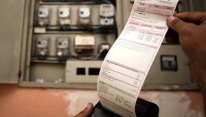 Aileler de etkilenecek: Elektrik faturalarında yüzde 120 oranında gizli zam tehlikesi!