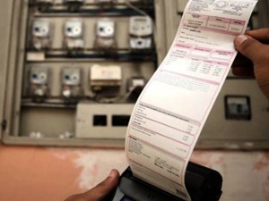 Aileler de etkilenecek: Elektrik faturalarında y&uuml;zde 120 oranında gizli zam tehlikesi!