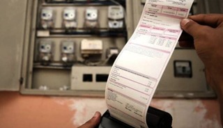 Elektrik faturalarında yüzde 120'lik gizli zam tehlikesi!