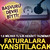 EPDK, kesinti tazminatını faturalara yansıtacak