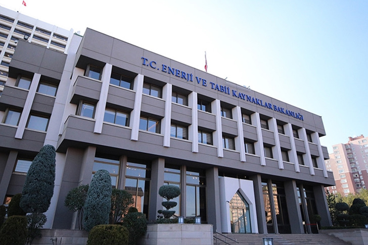 TENMAK, güneş ve rüzgar projelerine destek verecek