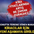 Konut kira fiyatlarında artış ne zaman duracak?
