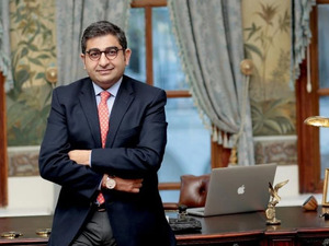 Sezgin Baran Korkmaz dahil 7 kişi hakkında g&ouml;zaltı kararı