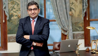 Sezgin Baran Korkmaz dahil 7 kişi hakkında gözaltı kararı