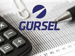 G&uuml;r-Sel Turizm (GRSEL) 3. &ccedil;eyrek bilan&ccedil;o tarihi belli oldu
