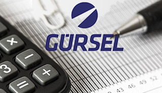 Gür-Sel Turizm (GRSEL) 3. çeyrek bilanço tarihi belli oldu
