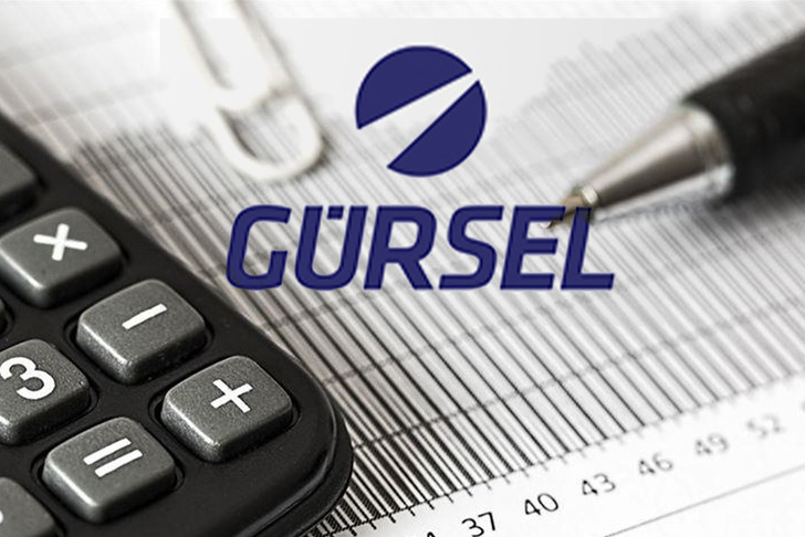 Gür-Sel Turizm (GRSEL) 3. çeyrek bilanço tarihi belli oldu