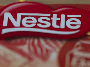 Binlerce kişiyi işten &ccedil;ıkaracak! "D&uuml;nya değişiyor"