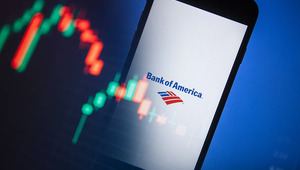 Bank of America'nın radarına girdiler! İşte alım-satım yaptığı hisseler