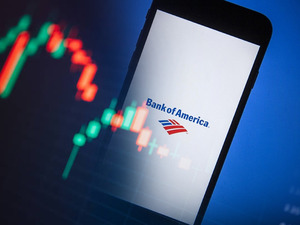 Bank of America'nın radarına girdiler! İşte alım-satım yaptığı hisseler